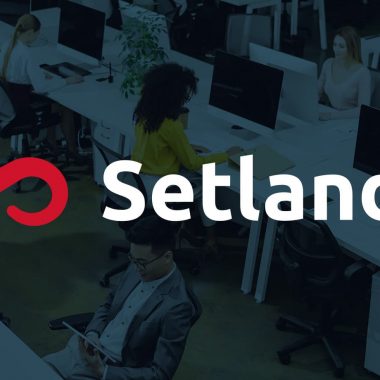 Javier Díaz-Barceló entra en Setland como socio y director general